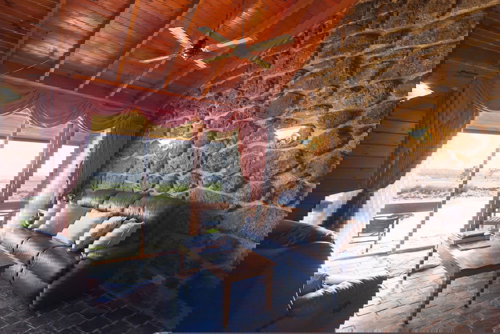 Cabbage Tree VIC Accommodation Sunshine Coast