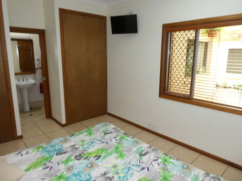 The Summit Rainforest Retreat - Accommodation Sunshine Coast 5
