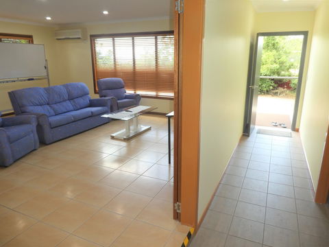 The Summit Rainforest Retreat - Accommodation Sunshine Coast 4
