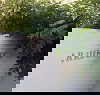 Arjuna Ridge Bed  Breakfast - Accommodation Sunshine Coast