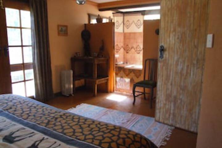 Greendale NSW Accommodation Sunshine Coast