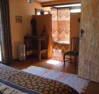 Fernmark Inn - Accommodation Sunshine Coast