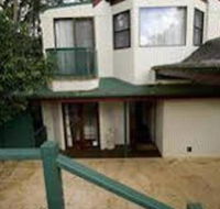 Montville Attic - Accommodation Sunshine Coast