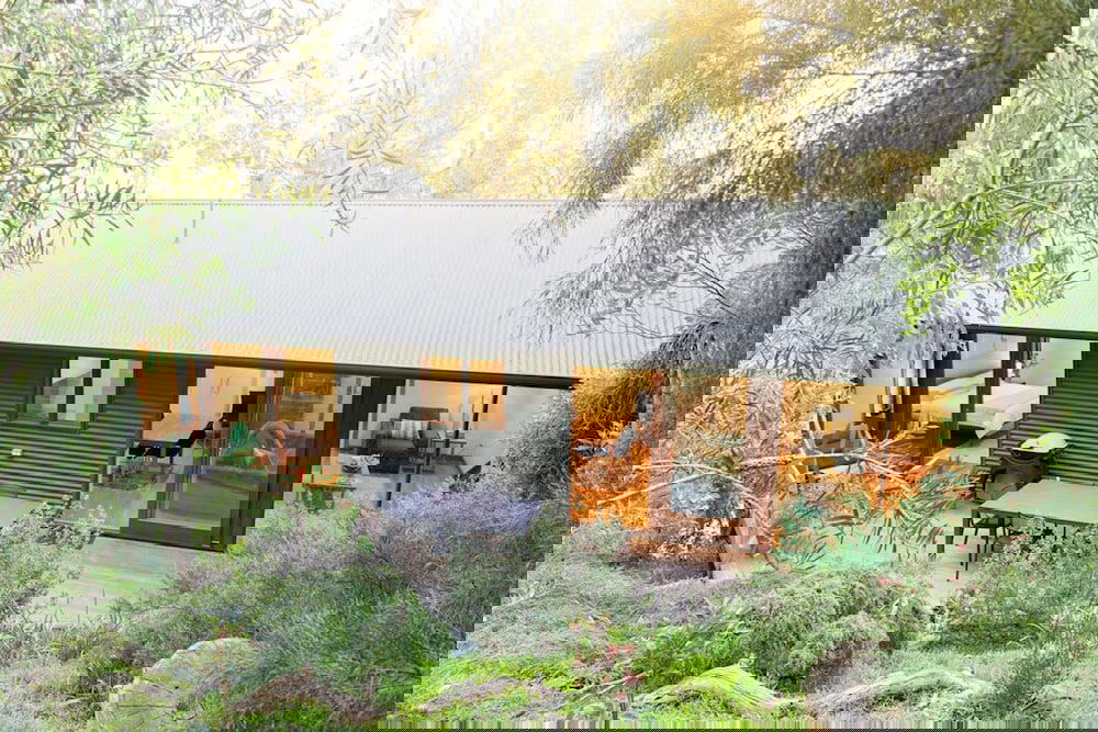  Accommodation Sunshine Coast