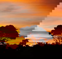 Lindsays of Kangaroo Island - Accommodation Sunshine Coast