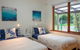 Linger Longer Vineyard Bed & Breakfast - thumb 5