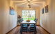Linger Longer Vineyard Bed & Breakfast - thumb 4