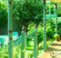 Picnics B  B - Accommodation Sunshine Coast