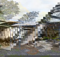 The Apartment - Accommodation Sunshine Coast