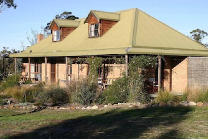 Little Swanport TAS Accommodation Sunshine Coast