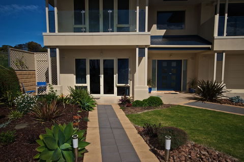 Searenity Holiday Accommodation - Accommodation Sunshine Coast 0