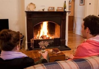 Brown's House Bed And Breakfast - Accommodation Sunshine Coast 3