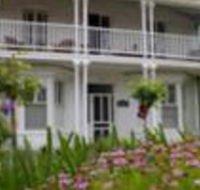 Willunga House - Accommodation Sunshine Coast