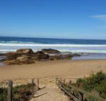 Bellbird Cottage B  B - Accommodation Sunshine Coast