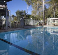 Kathys Place Bed and Breakfast - Accommodation Sunshine Coast