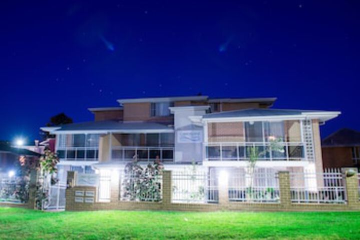 Copacabana NSW Accommodation Sunshine Coast