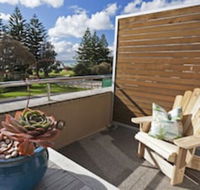 Aquabelle Apartments - Accommodation Sunshine Coast