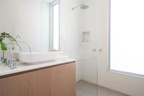 Aquabelle Apartments - Accommodation Sunshine Coast 7