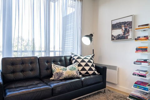 Aquabelle Apartments - Accommodation Sunshine Coast 4