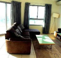 Signatures on Litchfield - Accommodation Sunshine Coast