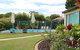 Broadwater Bed & Breakfast - thumb 3