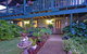 Broadwater Bed & Breakfast - thumb 1