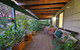 Broadwater Bed & Breakfast - thumb 2
