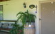 Broadwater Bed & Breakfast - thumb 4