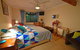 Broadwater Bed & Breakfast - thumb 5