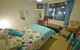 Broadwater Bed & Breakfast - thumb 6