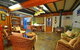 Broadwater Bed & Breakfast - thumb 0