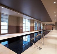 Astra Apartments - St Kilda Rd - Accommodation Sunshine Coast