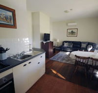 My Place Accommodation Albany - Accommodation Sunshine Coast