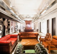 The Village Melbourne - Accommodation Sunshine Coast