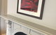 Gregory House - thumb 1