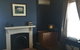 Clydesdale Manor - thumb 6