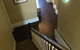 Clydesdale Manor - thumb 4