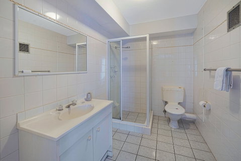 Condor Ocean View Apartments - Accommodation Sunshine Coast 3
