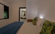 Cape Tribulation Beach House - thumb 6