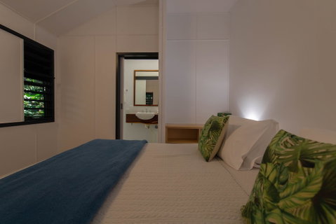 Cape Tribulation Beach House - Accommodation Sunshine Coast 6