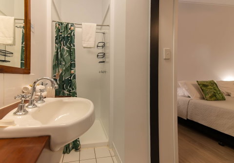 Cape Tribulation Beach House - Accommodation Sunshine Coast 5