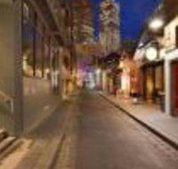 About Melbourne Apartments - Accommodation Sunshine Coast