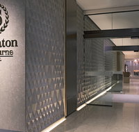 Sheraton Melbourne Hotel - Accommodation Sunshine Coast