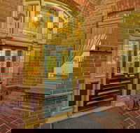 Penghana Bed  Breakfast - Accommodation Sunshine Coast