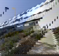 Western Sydney University Village - Campbelltown Campus - Accommodation Sunshine Coast