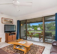 Atlantis - Accommodation Sunshine Coast