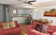 A Beautiful Flat - thumb 2