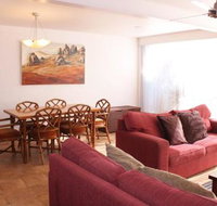 A Beautiful Flat - Accommodation Sunshine Coast