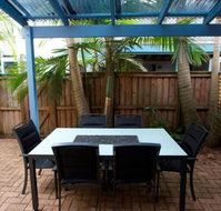 Belongil Beach Apartment - Accommodation Sunshine Coast