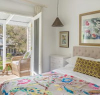 Abelia House - Accommodation Sunshine Coast